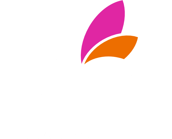 ferrarogiuseppe.it